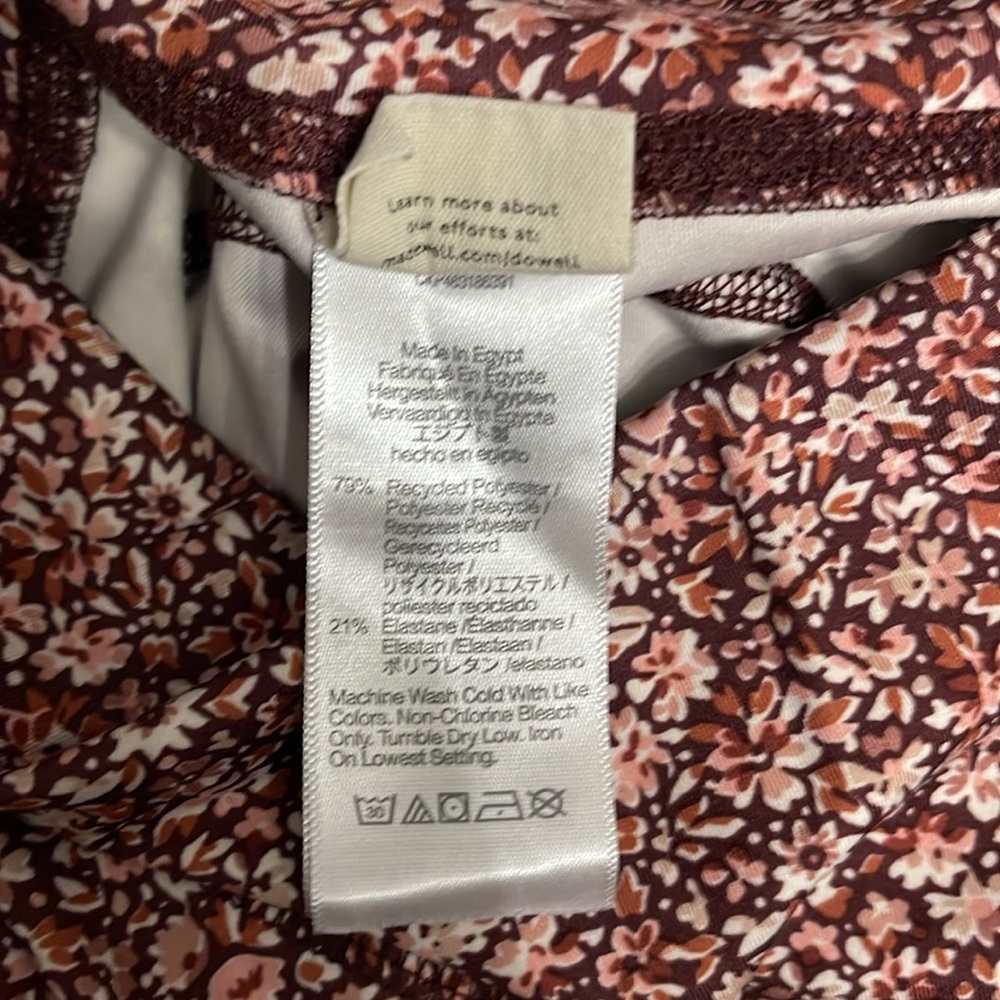 Madewell Active Wear - image 7